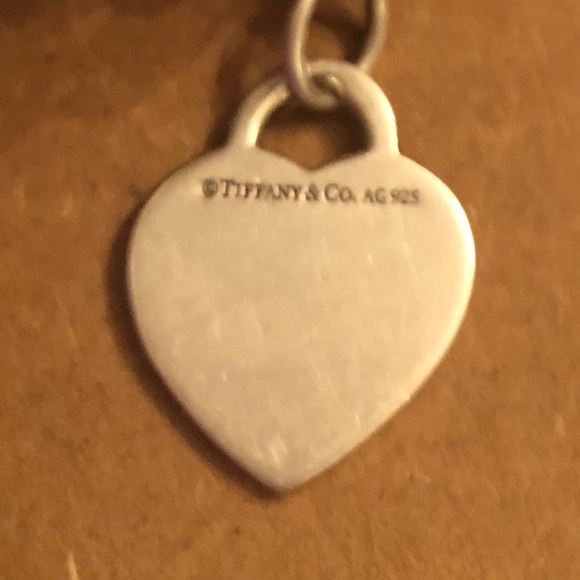 SOLD! No longer for sale! - Picture 3 of 8